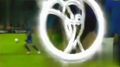 世界杯比分都是7个球?揭秘足球史上最疯狂的巧合现象! 世界杯比分都是7个球?揭秘足球史上最疯狂的巧合现象!