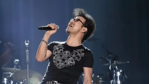 汪峰天津演唱会震撼开唱:摇滚之夜点燃津城激情 汪峰天津演唱会震撼开唱:摇滚之夜点燃津城激情