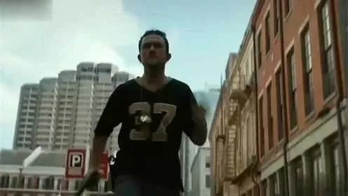 雷克斯登:我的梦想之城,一个普通人的真实告白 雷克斯登:我的梦想之城,一个普通人的真实告白