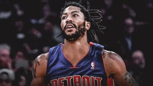 罗斯70分狂飙创纪录!NBA历史最伟大个人表演之一震撼全场 罗斯70分狂飙创纪录!NBA历史最伟大个人表演之一震撼全场
