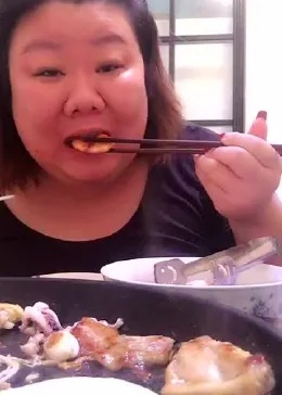 吃播大塔塔是做什么的的长尾关键词是什么 吃播大塔塔是做什么的的长尾关键词是什么
