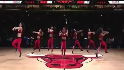 干屁股打没打nba 女子屁股从白打到红视频 干屁股打没打nba 女子屁股从白打到红视频