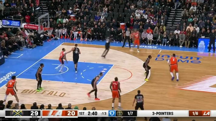 最新nba赛事回放 最新nba赛事回放在线观看 最新nba赛事回放 最新nba赛事回放在线观看