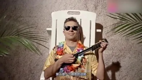 达托洛:为什么它成为年轻人追捧的新宠? 达托洛:为什么它成为年轻人追捧的新宠?