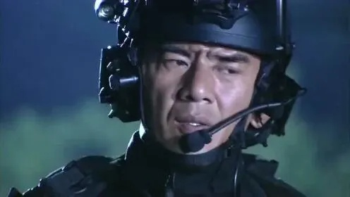 龙飞虎事件:一场震撼人心的正义之战 龙飞虎事件:一场震撼人心的正义之战
