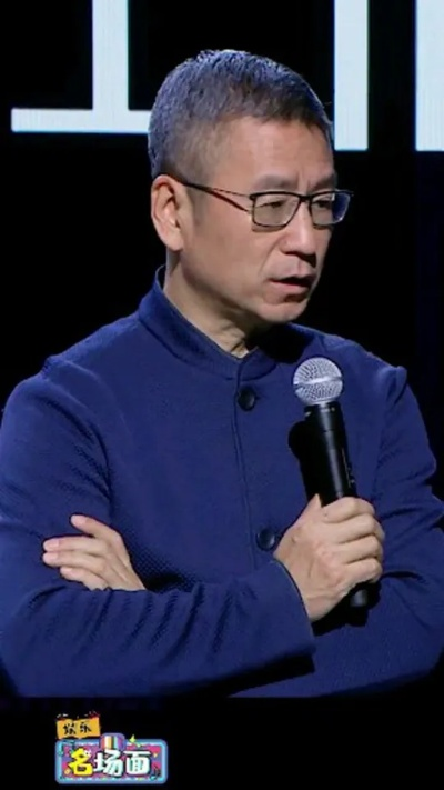 白岩松论道人生:年轻人如何在迷茫中找到自己的方向? 白岩松论道人生:年轻人如何在迷茫中找到自己的方向?