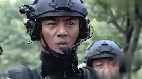 龙飞虎事件:一场震撼人心的正义之战 龙飞虎事件:一场震撼人心的正义之战