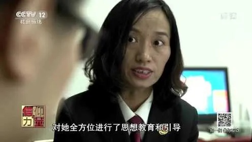 道德观察:潘梦莹的故事,让我重新思考什么是真正的善良 道德观察:潘梦莹的故事,让我重新思考什么是真正的善良