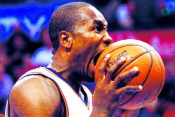吹气NBA篮球赛场上的神秘“吹气”现象 吹气NBA篮球赛场上的神秘“吹气”现象