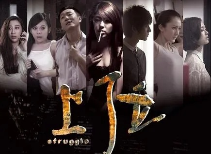 上位微电影相关长尾关键词有哪些 上位微电影相关长尾关键词有哪些