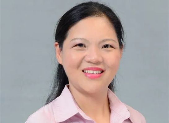 桂林黄慧玲相关长尾关键词有哪些 桂林黄慧玲相关长尾关键词有哪些