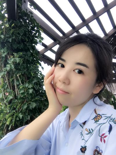 桂林珊妹的相关长尾关键词有哪些 桂林珊妹的相关长尾关键词有哪些