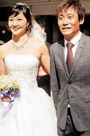 高峰与范春玲:两位普通人的非凡故事,如何激励当代年轻人 高峰与范春玲:两位普通人的非凡故事,如何激励当代年轻人