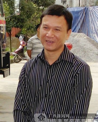 莫礼杰桂林人相关长尾关键词有哪些 莫礼杰桂林人相关长尾关键词有哪些