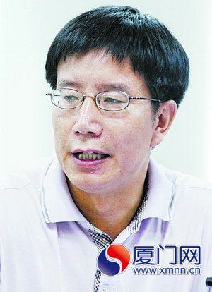 厦门谢武平的相关长尾关键词有哪些 厦门谢武平的相关长尾关键词有哪些