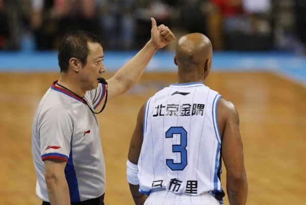 从“马政委”到“老马”:我在北京首钢的十年心路历程 从“马政委”到“老马”:我在北京首钢的十年心路历程