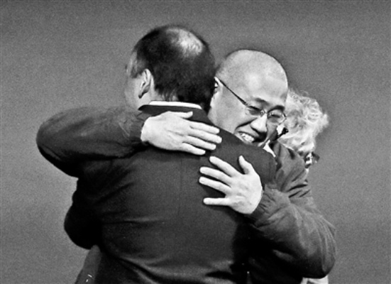 裴俊浩人犯事件:一场跨国法律与政治的博弈 裴俊浩人犯事件:一场跨国法律与政治的博弈