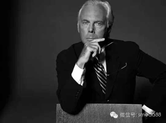 迪克逊:重新定义你的生活品质与时尚态度 迪克逊:重新定义你的生活品质与时尚态度