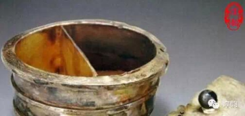 “銶”是什么?揭秘这个古老工具如何成为现代生活的秘密武器 “銶”是什么?揭秘这个古老工具如何成为现代生活的秘密武器