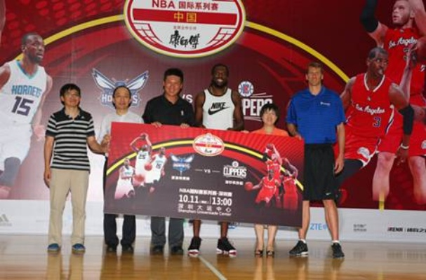 nba 2017中国行 nba2017中国行 nba 2017中国行 nba2017中国行