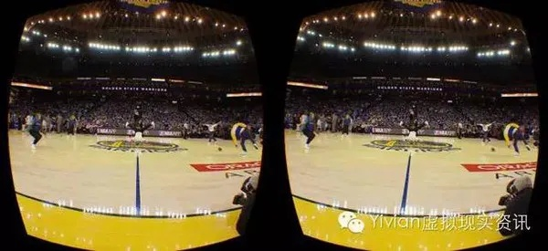 屏幕NBA:虚拟与现实交织的篮球盛宴 屏幕NBA:虚拟与现实交织的篮球盛宴