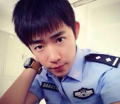 合肥市哪个县帅哥最帅的 合肥市哪个县帅哥最帅的