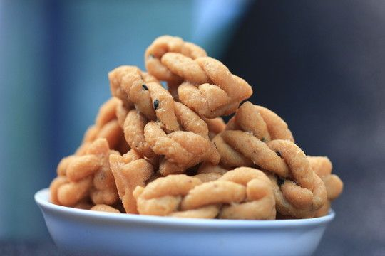 桂林小麻花图片大全高清相关长尾关键词有哪些 桂林小麻花图片大全高清相关长尾关键词有哪些