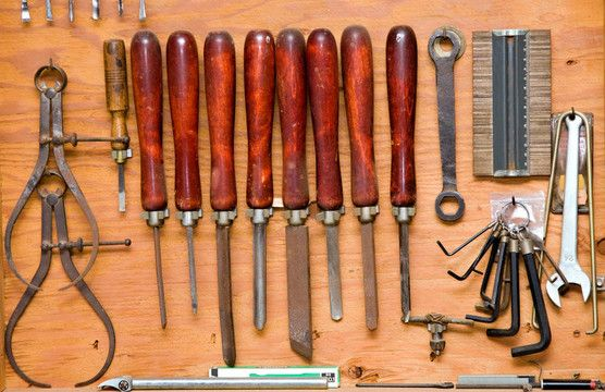 兽医最需要什么工具长尾关键词集合 兽医最需要什么工具长尾关键词集合