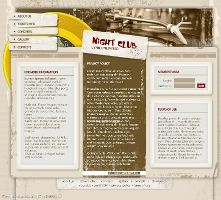 制作个人网站的素材全部长尾关键词 制作个人网站的素材全部长尾关键词