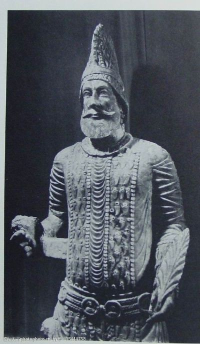 阿印德:一个神秘而充满魅力的文化符号 阿印德:一个神秘而充满魅力的文化符号