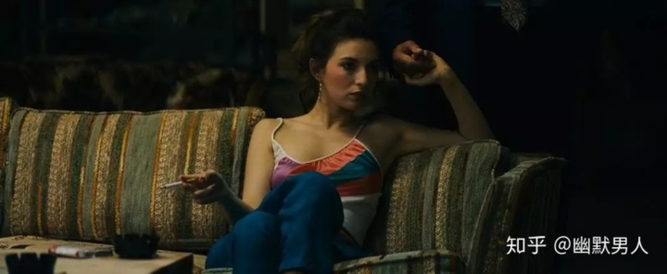 胸的电影的长尾关键词有什么 胸的电影的长尾关键词有什么