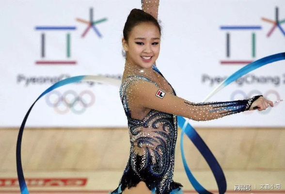 韩国艺术体操选手孙妍:用柔美与力量征服世界的精灵 韩国艺术体操选手孙妍:用柔美与力量征服世界的精灵