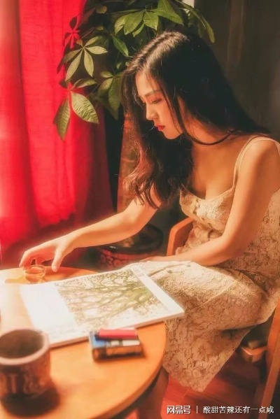 从“瑟情”到自我救赎:一个普通人的心灵成长之路 从“瑟情”到自我救赎:一个普通人的心灵成长之路