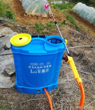 农药喷施工具有哪些长尾关键词集合 农药喷施工具有哪些长尾关键词集合