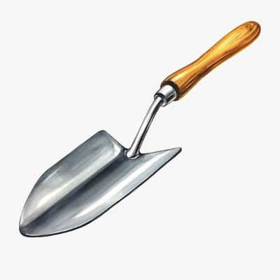 与铁铲相似的工具全部长尾关键词 与铁铲相似的工具全部长尾关键词