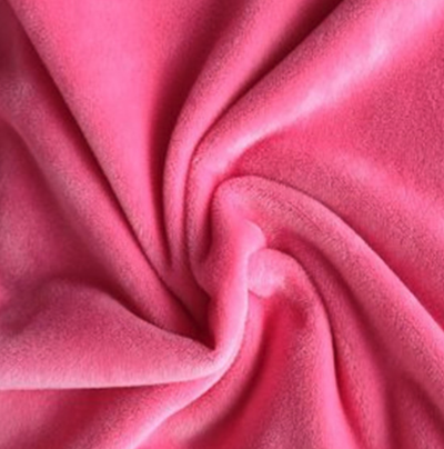 合肥天鹅绒相关长尾关键词有哪些 合肥天鹅绒相关长尾关键词有哪些