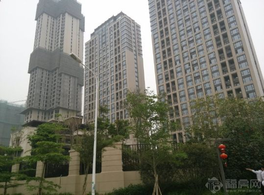 厦门市中航城在哪个区 厦门市中航城在哪个区