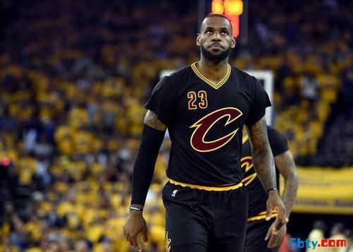 NBA2016总决赛第六场:骑士绝地反击,詹姆斯封神之战 NBA2016总决赛第六场:骑士绝地反击,詹姆斯封神之战