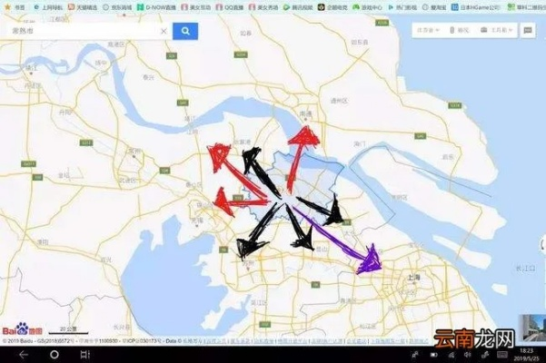 常熟 苏州 机场怎么走近 常熟 苏州 机场怎么走近