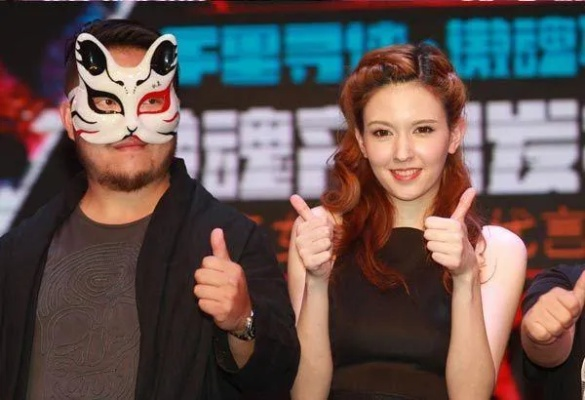 独家专访:我与龙泽洛拉的奇幻相遇,一段改变人生的旅程 独家专访:我与龙泽洛拉的奇幻相遇,一段改变人生的旅程