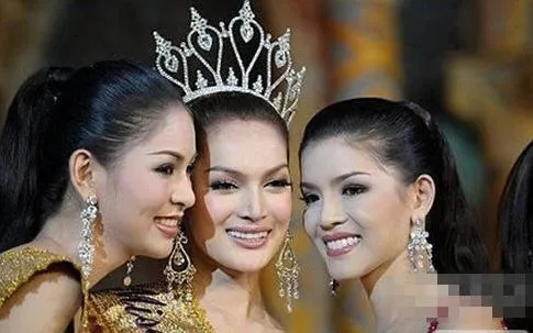 日本人妖系列网站的长尾关键词有什么 日本人妖系列网站的长尾关键词有什么