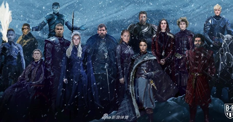 权力的游戏nba版第二季 权力的游戏第季第二季 权力的游戏nba版第二季 权力的游戏第季第二季