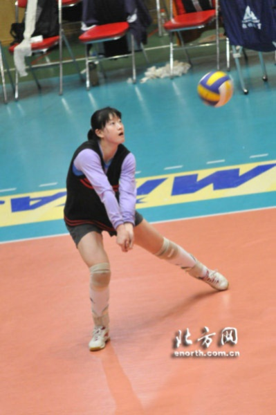 从默默无闻到闪耀舞台:陈丽怡的成长之路让我热泪盈眶 从默默无闻到闪耀舞台:陈丽怡的成长之路让我热泪盈眶