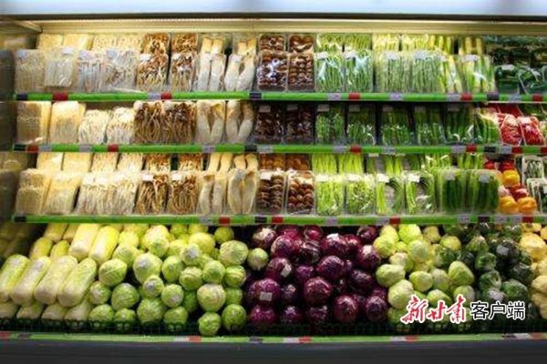 【兰州今日菜价】2025年4月17日兰州菜价是多少 【兰州今日菜价】2025年4月17日兰州菜价是多少