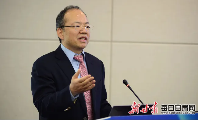 卢相江兰州的相关长尾关键词有哪些 卢相江兰州的相关长尾关键词有哪些