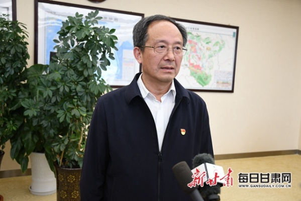 杨宝忠简介兰州的相关长尾关键词有哪些 杨宝忠简介兰州的相关长尾关键词有哪些