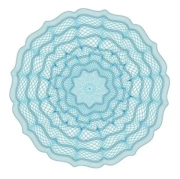 河南多功能防伪绳怎么样 河南多功能防伪绳怎么样