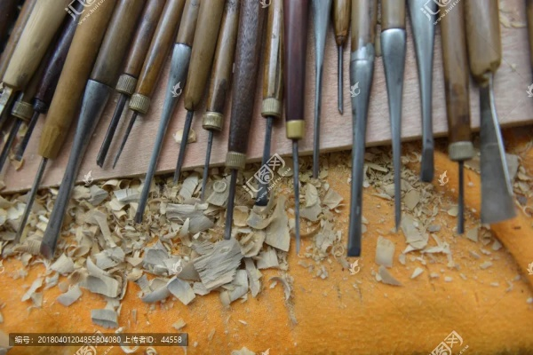 木雕半成品工具图片长尾关键词集合 木雕半成品工具图片长尾关键词集合