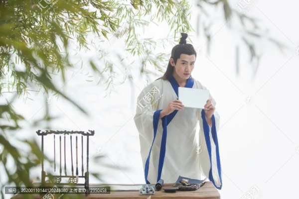 书生的作品在哪个网站百度长尾关键词有哪些 书生的作品在哪个网站百度长尾关键词有哪些