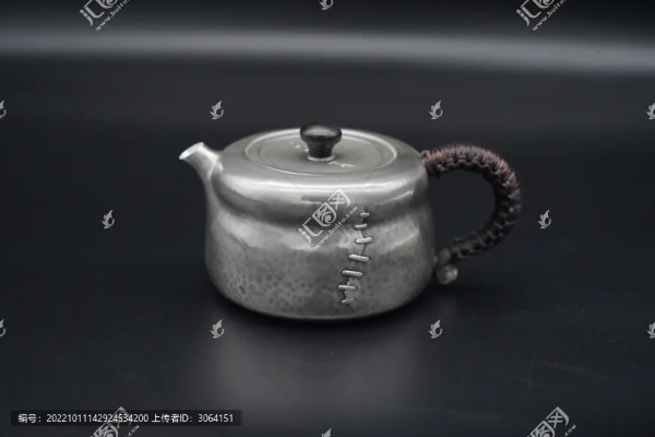 手工银茶壶制作工具全部长尾关键词 手工银茶壶制作工具全部长尾关键词